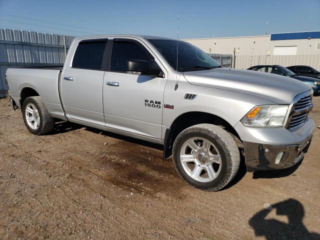 Photo 3 VIN: 1C6RR7TT1ES254007 - RAM 1500 