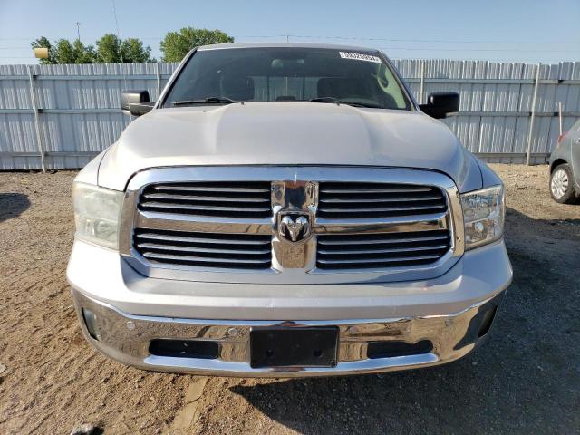 Photo 4 VIN: 1C6RR7TT1ES254007 - RAM 1500 