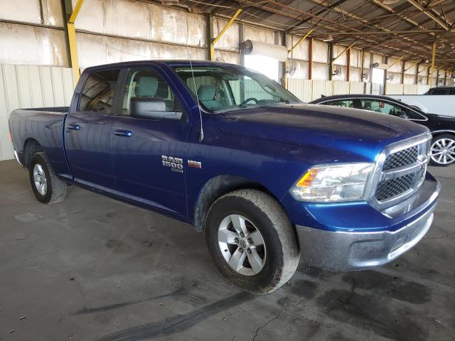 Photo 3 VIN: 1C6RR7TT1KS511050 - RAM 1500 CLASS 