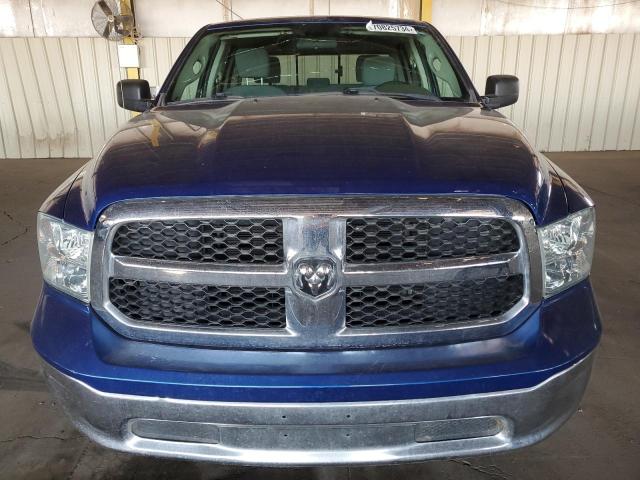 Photo 4 VIN: 1C6RR7TT1KS511050 - RAM 1500 CLASS 