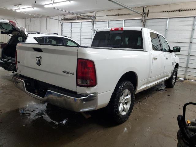 Photo 2 VIN: 1C6RR7TT1KS689511 - RAM 1500 CLASS 