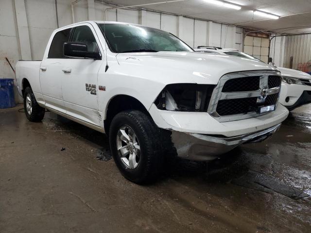 Photo 3 VIN: 1C6RR7TT1KS689511 - RAM 1500 CLASS 