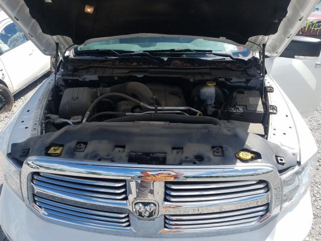 Photo 6 VIN: 1C6RR7TT2HS692118 - DODGE RAM 1500 S 