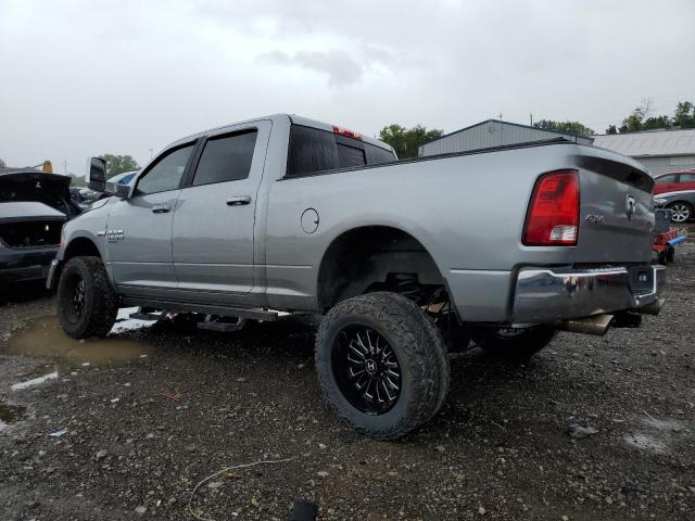 Photo 1 VIN: 1C6RR7TT2KS662933 - RAM 1500 CLASS 