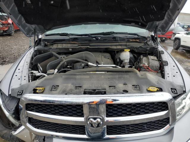 Photo 10 VIN: 1C6RR7TT2KS662933 - RAM 1500 CLASS 