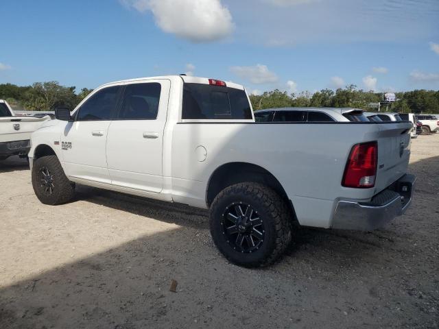 Photo 1 VIN: 1C6RR7TT2KS714481 - RAM 1500 CLASS 