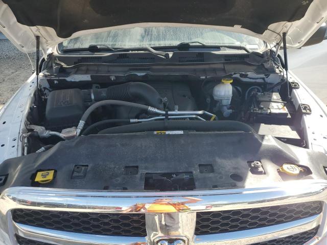 Photo 10 VIN: 1C6RR7TT2KS714481 - RAM 1500 CLASS 