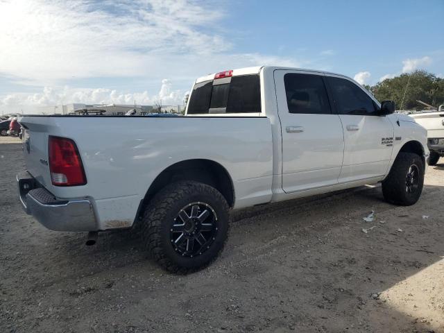 Photo 2 VIN: 1C6RR7TT2KS714481 - RAM 1500 CLASS 