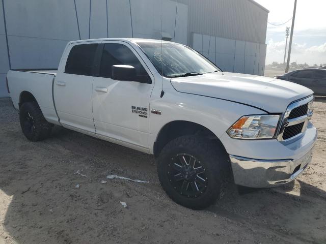 Photo 3 VIN: 1C6RR7TT2KS714481 - RAM 1500 CLASS 