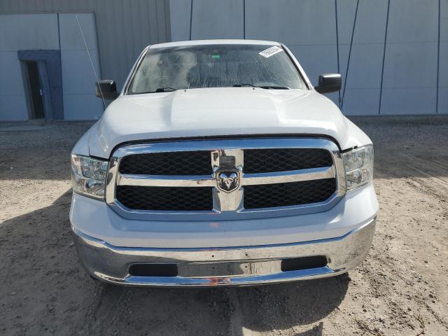 Photo 4 VIN: 1C6RR7TT2KS714481 - RAM 1500 CLASS 