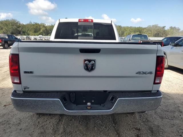 Photo 5 VIN: 1C6RR7TT2KS714481 - RAM 1500 CLASS 
