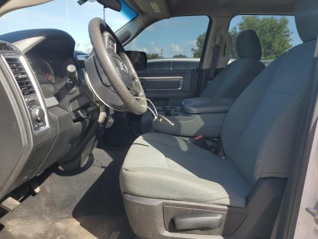 Photo 6 VIN: 1C6RR7TT2KS714481 - RAM 1500 CLASS 