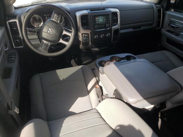 Photo 7 VIN: 1C6RR7TT2KS714481 - RAM 1500 CLASS 