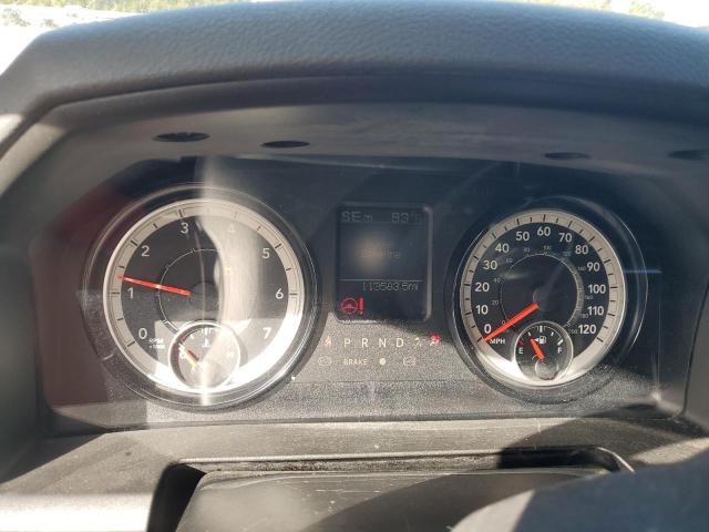 Photo 8 VIN: 1C6RR7TT2KS714481 - RAM 1500 CLASS 