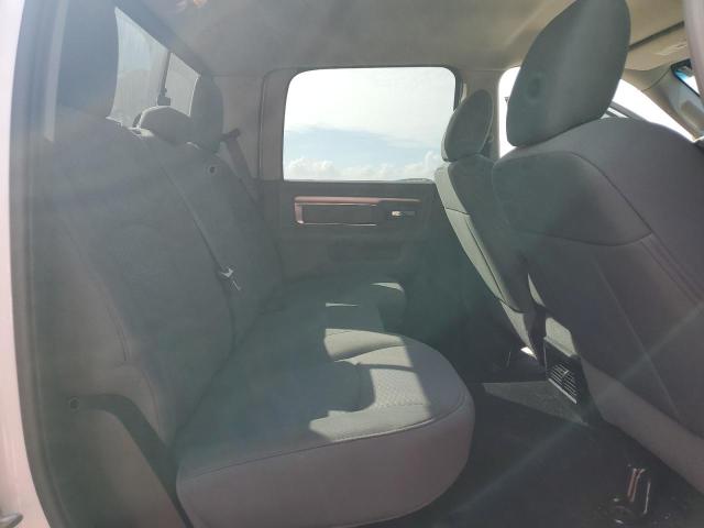 Photo 9 VIN: 1C6RR7TT2KS714481 - RAM 1500 CLASS 