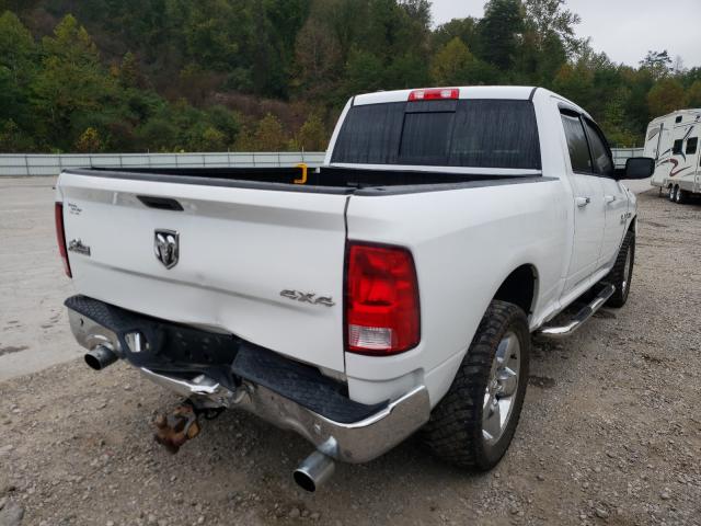 Photo 3 VIN: 1C6RR7TT3FS745521 - DODGE RAM 