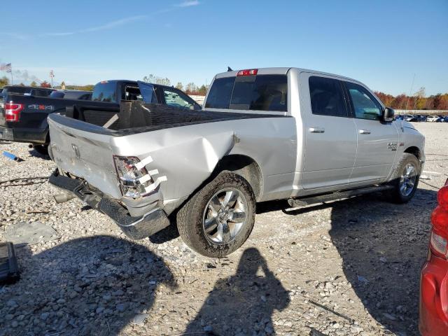 Photo 2 VIN: 1C6RR7TT3KS530568 - RAM 1500 CLASS 