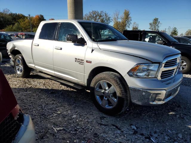 Photo 3 VIN: 1C6RR7TT3KS530568 - RAM 1500 CLASS 