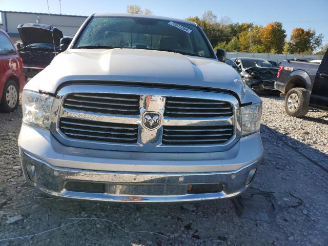 Photo 4 VIN: 1C6RR7TT3KS530568 - RAM 1500 CLASS 