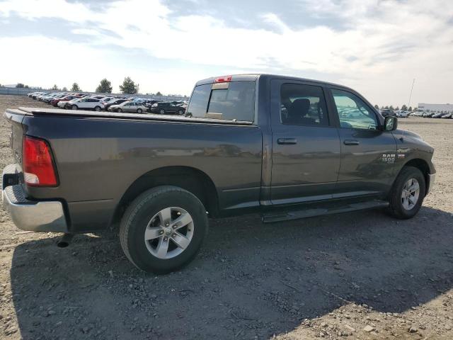 Photo 2 VIN: 1C6RR7TT3KS566793 - RAM 1500 CLASS 