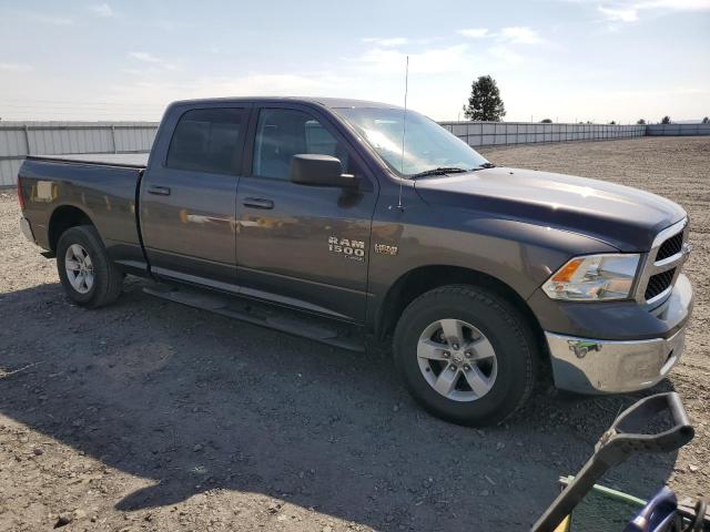 Photo 3 VIN: 1C6RR7TT3KS566793 - RAM 1500 CLASS 