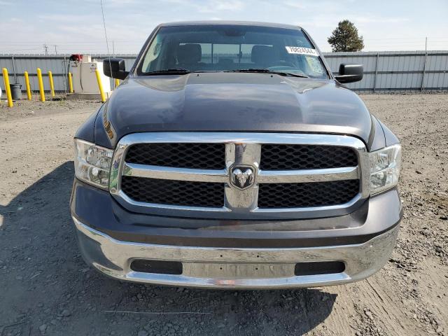 Photo 4 VIN: 1C6RR7TT3KS566793 - RAM 1500 CLASS 