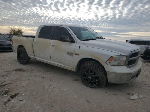 Photo 3 VIN: 1C6RR7TT3KS714070 - RAM 1500 CLASS 