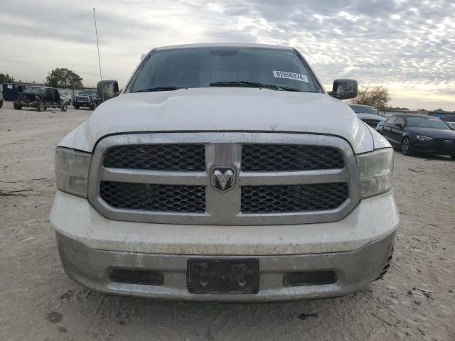 Photo 4 VIN: 1C6RR7TT3KS714070 - RAM 1500 CLASS 