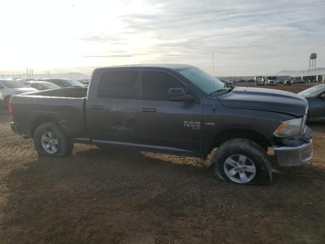 Photo 3 VIN: 1C6RR7TT3LS111816 - RAM 1500 CLASS 