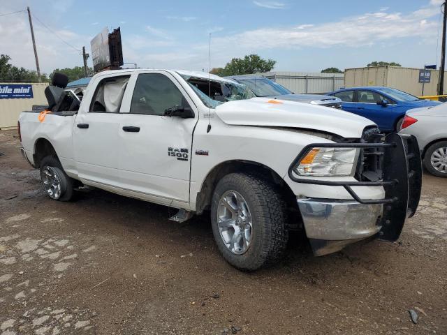 Photo 3 VIN: 1C6RR7TT3NS210476 - RAM 1500 CLASS 