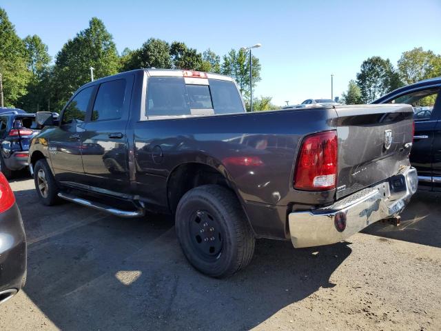 Photo 1 VIN: 1C6RR7TT4KS626192 - RAM 1500 CLASS 