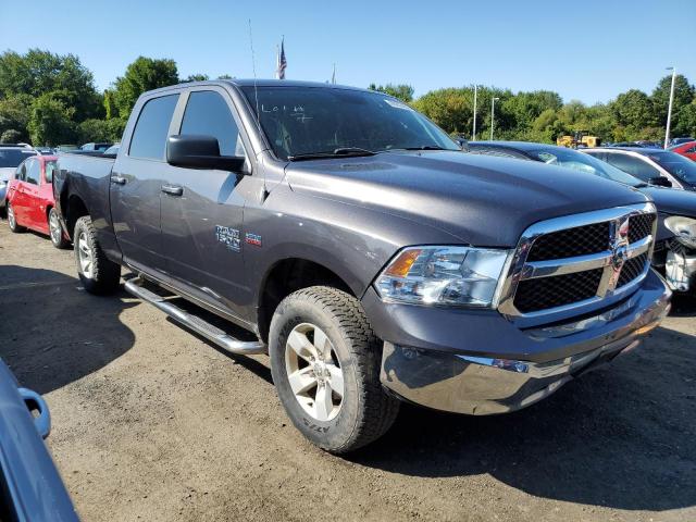 Photo 3 VIN: 1C6RR7TT4KS626192 - RAM 1500 CLASS 