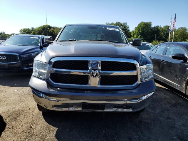 Photo 4 VIN: 1C6RR7TT4KS626192 - RAM 1500 CLASS 