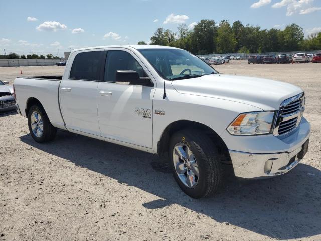 Photo 3 VIN: 1C6RR7TT4KS688059 - RAM 1500 CLASS 