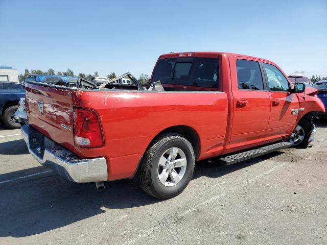 Photo 2 VIN: 1C6RR7TT4LS100694 - RAM 1500 CLASS 