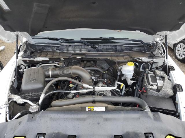 Photo 10 VIN: 1C6RR7TT4LS101019 - RAM 1500 CLASS 