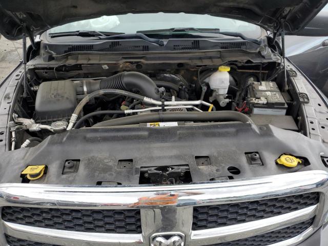 Photo 10 VIN: 1C6RR7TT4LS124705 - RAM 1500 CLASS 