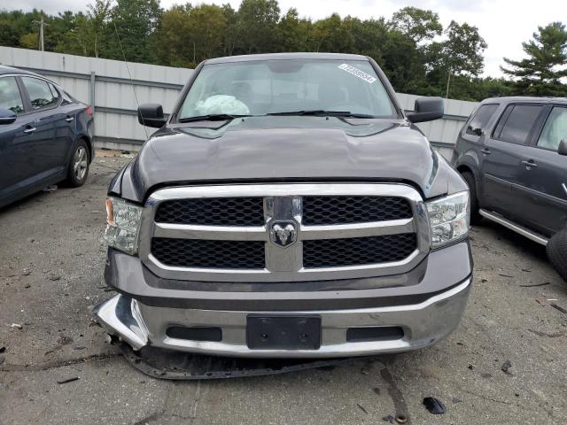 Photo 4 VIN: 1C6RR7TT4LS124705 - RAM 1500 CLASS 