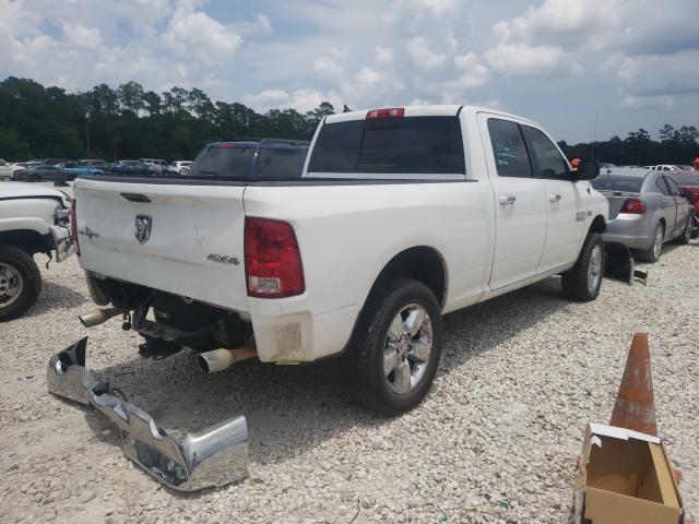 Photo 3 VIN: 1C6RR7TT5GS200695 - RAM 1500 SLT 