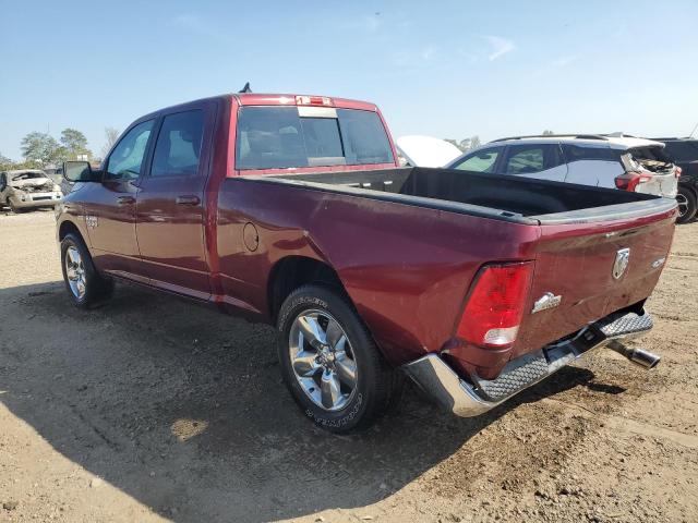 Photo 1 VIN: 1C6RR7TT5KS666779 - RAM 1500 CLASS 