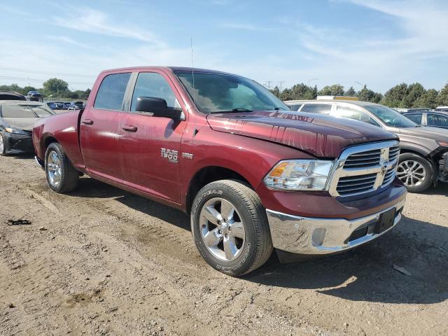 Photo 3 VIN: 1C6RR7TT5KS666779 - RAM 1500 CLASS 