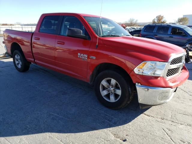 Photo 3 VIN: 1C6RR7TT5LS100588 - RAM 1500 CLASS 