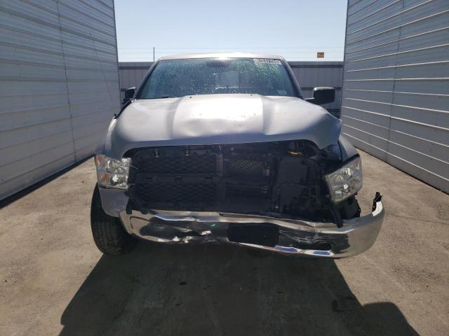 Photo 4 VIN: 1C6RR7TT5LS100638 - RAM 1500 CLASS 