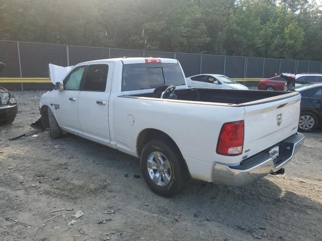 Photo 1 VIN: 1C6RR7TT5LS106228 - RAM 1500 CLASS 