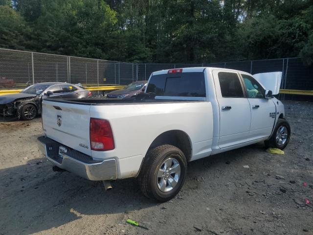 Photo 2 VIN: 1C6RR7TT5LS106228 - RAM 1500 CLASS 