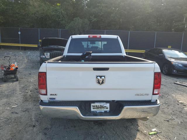 Photo 5 VIN: 1C6RR7TT5LS106228 - RAM 1500 CLASS 