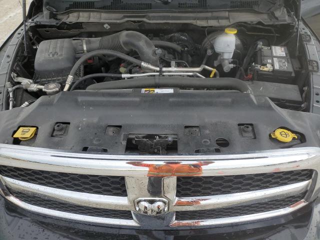 Photo 10 VIN: 1C6RR7TT5LS124955 - RAM 1500 CLASS 