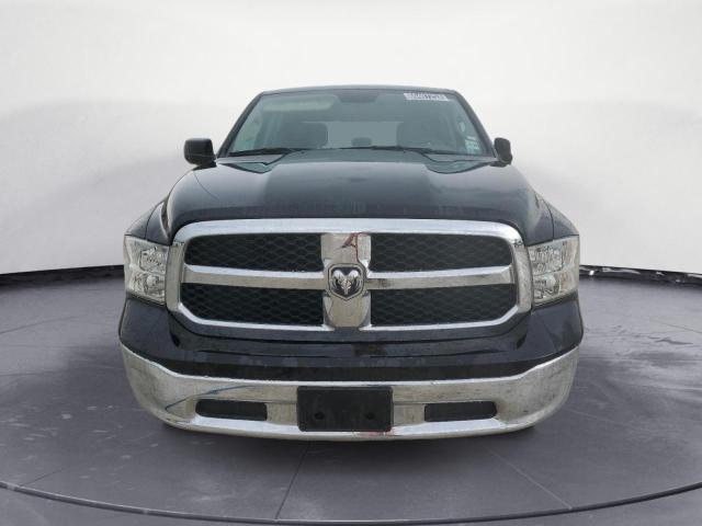 Photo 4 VIN: 1C6RR7TT5LS124955 - RAM 1500 CLASS 