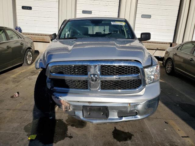 Photo 4 VIN: 1C6RR7TT6KS516700 - RAM 1500 CLASS 