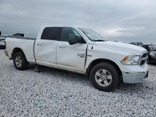 Photo 3 VIN: 1C6RR7TT6KS592224 - RAM 1500 CLASS 